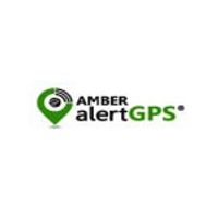 Amber Alert GPS coupons